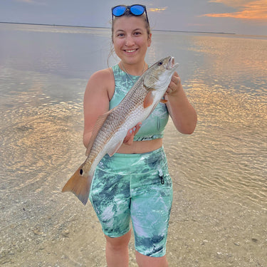 #color_mossy-oak-elements-wakeform-bowspray