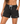 Sarah Sweat Short