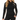 D-TECH 1/4 Zip Base Layer Shirt 2.0 - Stone