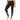 D-TECH Base Layer Pant