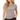 Casual Logo Tee