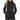 Journey Lightweight Technical Rain Jacket