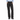Journey Lightweight Technical Rain Pant