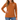 Bamboo Hooded Shirt - UPF 30+