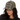 Mesh Trucker Cap
