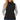 Heated Softshell Vest - 5V Battery