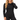 Heated Base Layer Shirt with 5V Battery