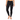 Heated Base Layer Pants with 5V Battery