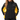 Trail Insulated Snowmobile Jacket - Small & Medium Only