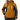 Arctic Appeal 3.0 Ice Fishing Jacket with Floatation