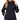 Harlow 2.0 Fishing. Rain Jacket - 20,000mm Waterproof/Breathable - Limited Sizes