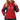 Arctic Appeal 3.0 Ice Fishing Jacket with Floatation - 'MERICA