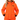 Kylie 5.0 Blaze Orange Insulated 3-in-1 Jacket