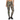 Casual Legging