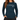 Solid Long Sleeve Performance Fishing Shirt - UPF 50+