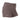#color_smoky-mauve