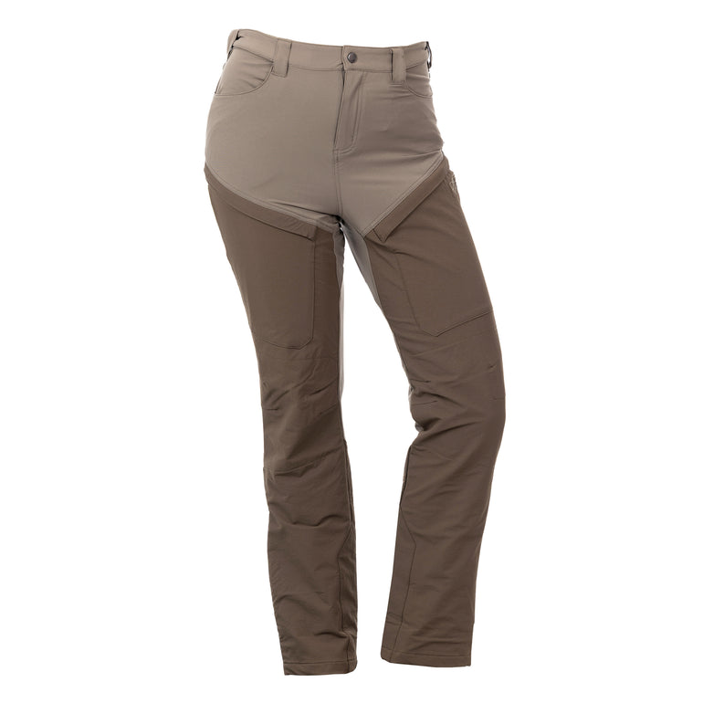 Retailer Locator – DSG OUTERWEAR