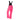#color_blaze-pink