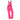 #color_blaze-pink