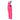 #color_blaze-pink