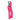 #color_blaze-pink