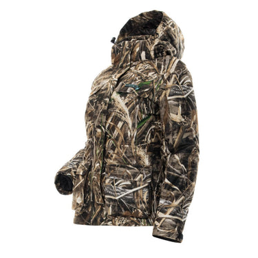 #color_realtree-max-5