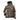 #color_realtree-max-5