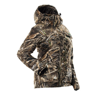#color_realtree-max-5