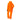 #color_blaze-orange