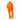 #color_blaze-orange