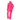 #color_blaze-pink