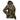 #color_realtree-apx