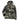 #color_realtree-excape