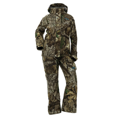 Women's Hunting Clothes & Gear | Camo Jackets, Pants & More | DSG Outerwear DSG OUTERWEAR Women's Hunting Clothes & Gear | Camo Jackets, Pants & More | DSG Outerwear DSG OUTERWEAR