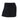 #color_jet-black