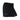 #color_jet-black