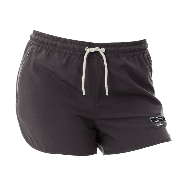 Lydia 2.0 Dock Short | Relaxed Fishing Shorts with Pockets | DSG
