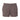 #color_smoky-mauve