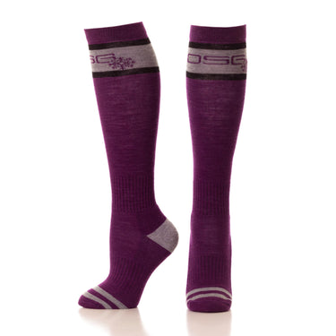 #color_deep-amethyst