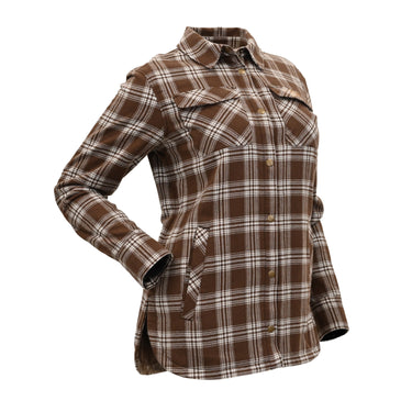 #color_chestnut-plaid
