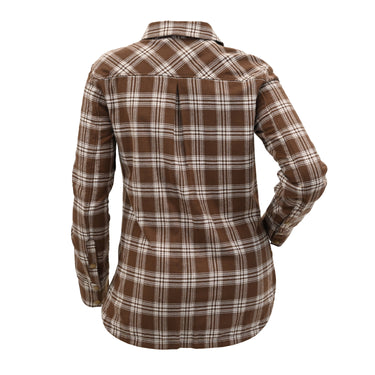 #color_chestnut-plaid
