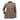 #color_chestnut-plaid