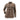#color_chestnut-plaid