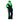 #color_electric-lime