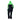 #color_electric-lime