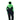 #color_electric-lime