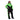 #color_electric-lime