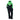#color_electric-lime