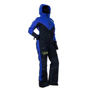 Monosuit 3.0