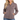 Neve Hoodie